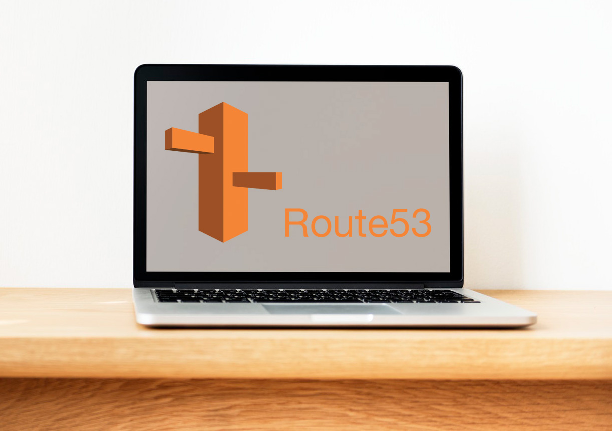 How to use Vanity Nameservers on AWS Route53 OSJournal