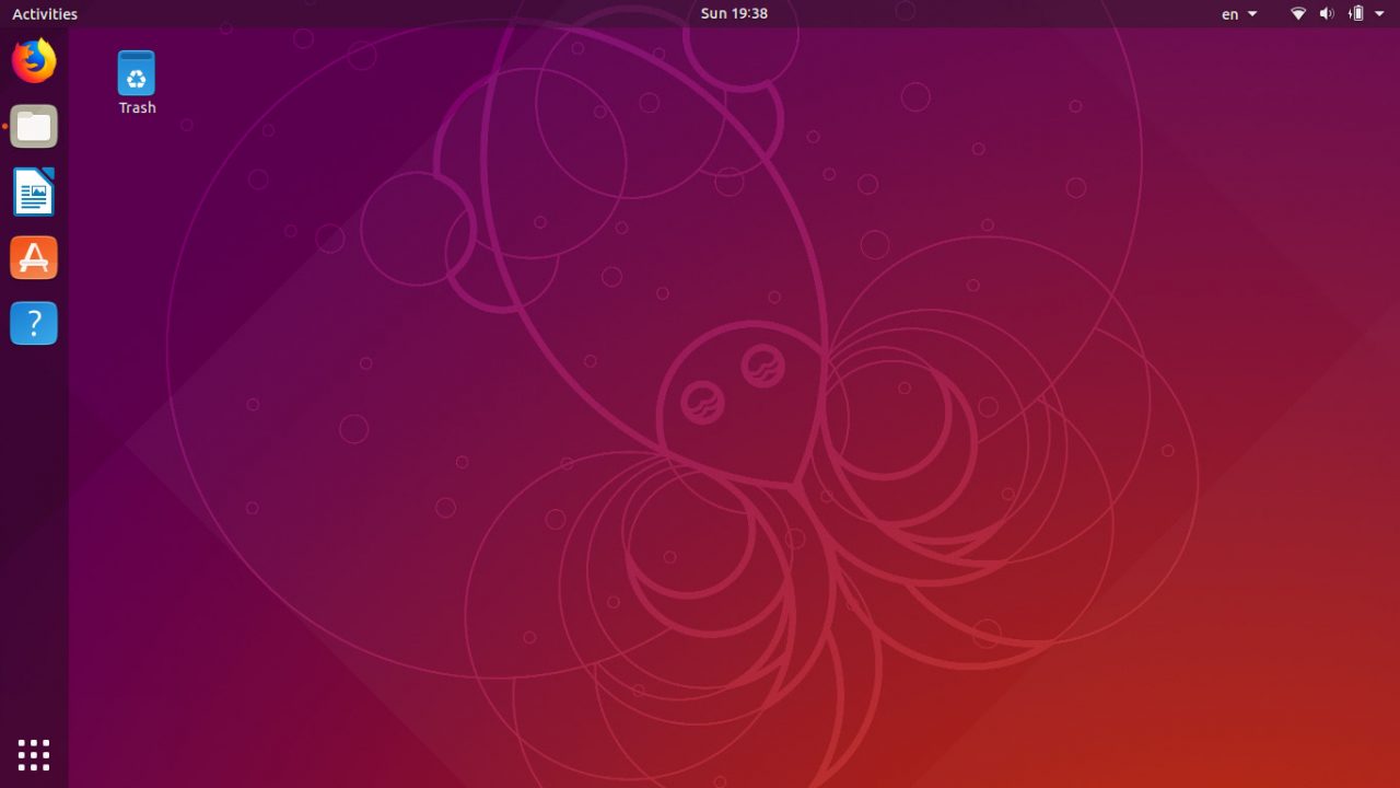 Best Linux distros for users of all levels - OSJournal